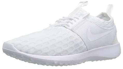 nike damen weiß juvenate|Amazon.com: White Nike Juvenate.